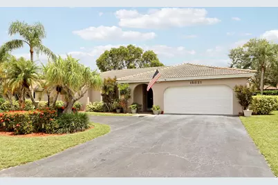 15821 Sedgewyck Circle N, Davie, FL 33331 - Photo 4
