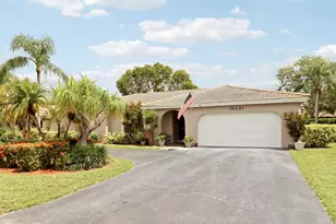15821 Sedgewyck Cir N, Davie, FL 33331 - Photo 4