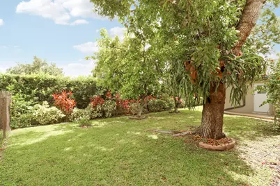 15821 Sedgewyck Circle N, Davie, FL 33331 - Photo 48