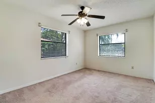 15821 Sedgewyck Cir N, Davie, FL 33331 - Photo 40