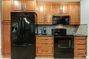 15821 Sedgewyck Cir N, Davie, FL 33331 - Photo 30
