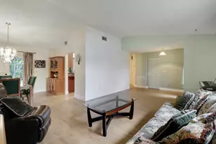 15821 Sedgewyck Cir N, Davie, FL 33331 - Photo 16