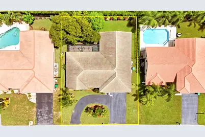 15821 Sedgewyck Circle N, Davie, FL 33331 - Photo 8