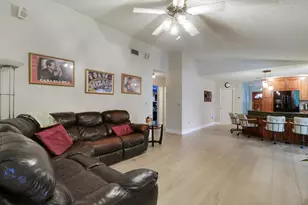 15821 Sedgewyck Cir N, Davie, FL 33331 - Photo 36