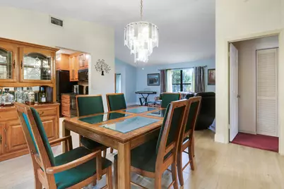15821 Sedgewyck Circle N, Davie, FL 33331 - Photo 18