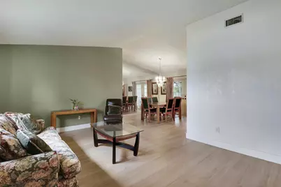 15821 Sedgewyck Circle N, Davie, FL 33331 - Photo 14