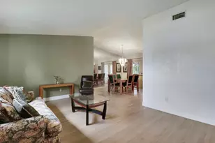 15821 Sedgewyck Cir N, Davie, FL 33331 - Photo 14