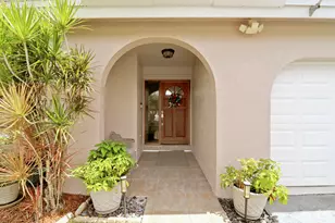 15821 Sedgewyck Cir N, Davie, FL 33331 - Photo 10
