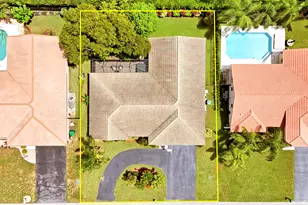 15821 Sedgewyck Cir N, Davie, FL 33331 - Photo 8