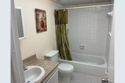 10000 NW 80th Court #2534, Hialeah Gardens, FL 33016 - Photo 12