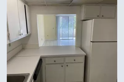 10000 NW 80th Court #2534, Hialeah Gardens, FL 33016 - Photo 2