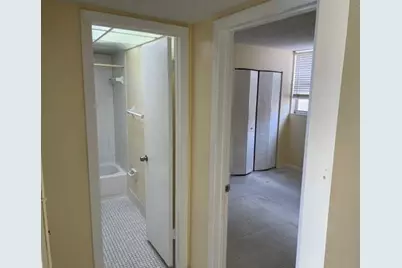 10000 NW 80th Court #2534, Hialeah Gardens, FL 33016 - Photo 10