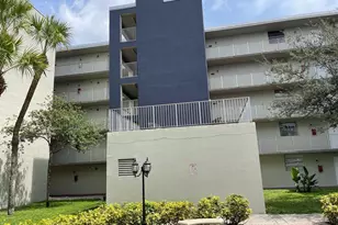 10000 NW 80th Ct, Hialeah Gardens, FL 33016 - Photo 1