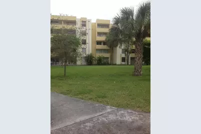 10000 NW 80th Court #2534, Hialeah Gardens, FL 33016 - Photo 14