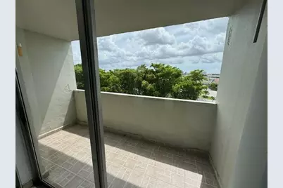 10000 NW 80th Court #2534, Hialeah Gardens, FL 33016 - Photo 12