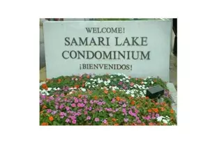 10000 NW 80th Ct, Hialeah Gardens, FL 33016 - Photo 2