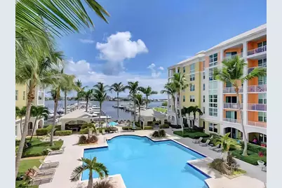 806 E Windward Way #617, Lantana, FL 33462 - Photo 26