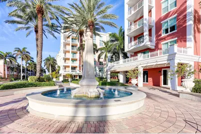 806 E Windward Way #617, Lantana, FL 33462 - Photo 36
