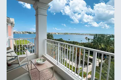 806 E Windward Way #617, Lantana, FL 33462 - Photo 4