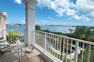 806 E Windward Way, Lantana, FL 33462 - Photo 4