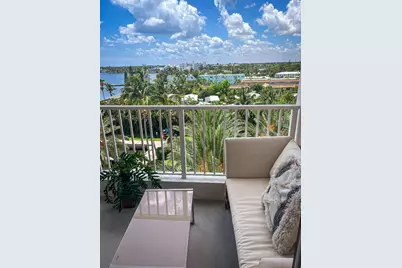 806 E Windward Way #617, Lantana, FL 33462 - Photo 20