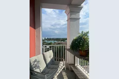 806 E Windward Way #617, Lantana, FL 33462 - Photo 24