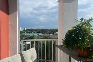 806 E Windward Way, Lantana, FL 33462 - Photo 24