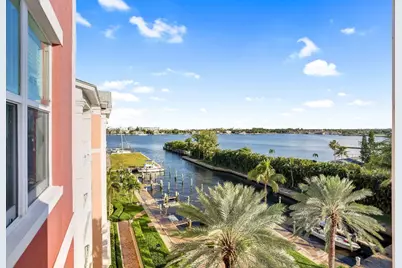806 E Windward Way #617, Lantana, FL 33462 - Photo 22