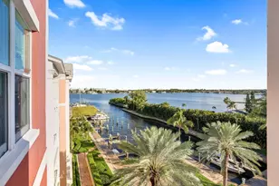 806 E Windward Way, Lantana, FL 33462 - Photo 22