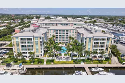 806 E Windward Way #617, Lantana, FL 33462 - Photo 28