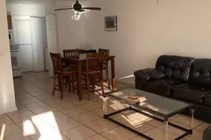 933 Francis St, West Palm Beach, FL 33405 - Photo 2