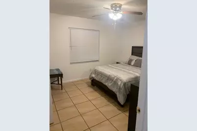 933 Francis Street, West Palm Beach, FL 33405 - Photo 6