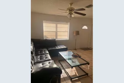 933 Francis Street, West Palm Beach, FL 33405 - Photo 4