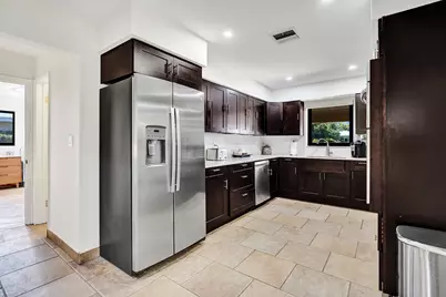 1520 NE 53rd Street, Fort Lauderdale, FL 33334 - Photo 18