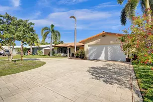1520 NE 53rd St, Fort Lauderdale, FL 33334 - Photo 60