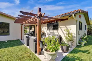 1520 NE 53rd St, Fort Lauderdale, FL 33334 - Photo 58