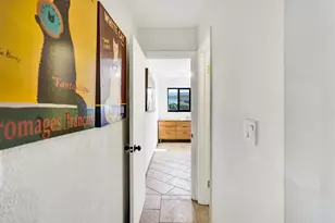 1520 NE 53rd St, Fort Lauderdale, FL 33334 - Photo 16
