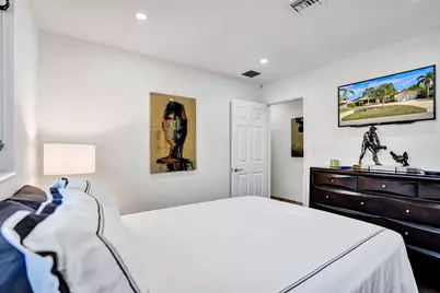 1520 NE 53rd Street, Fort Lauderdale, FL 33334 - Photo 42