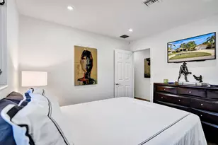 1520 NE 53rd St, Fort Lauderdale, FL 33334 - Photo 42