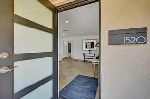 1520 NE 53rd St, Fort Lauderdale, FL 33334 - Photo 10
