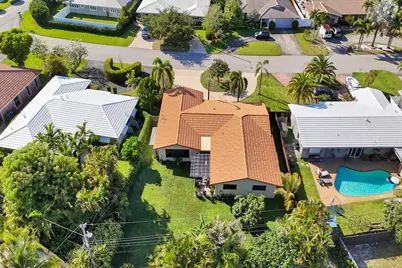 1520 NE 53rd Street, Fort Lauderdale, FL 33334 - Photo 62