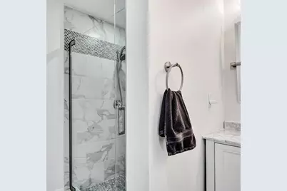 1520 NE 53rd Street, Fort Lauderdale, FL 33334 - Photo 36