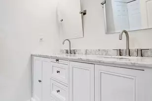 1520 NE 53rd St, Fort Lauderdale, FL 33334 - Photo 34