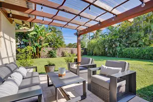 1520 NE 53rd St, Fort Lauderdale, FL 33334 - Photo 48