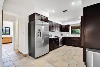1520 NE 53rd Street, Fort Lauderdale, FL 33334 - Photo 22
