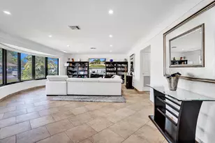 1520 NE 53rd St, Fort Lauderdale, FL 33334 - Photo 8