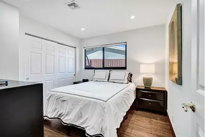 1520 NE 53rd Street, Fort Lauderdale, FL 33334 - Photo 40