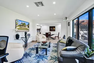 1520 NE 53rd St, Fort Lauderdale, FL 33334 - Photo 30