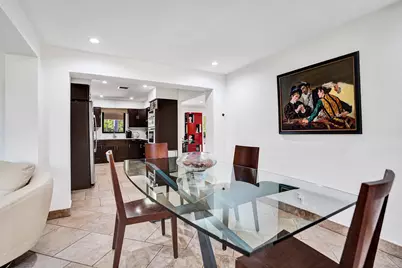 1520 NE 53rd Street, Fort Lauderdale, FL 33334 - Photo 26