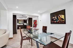 1520 NE 53rd St, Fort Lauderdale, FL 33334 - Photo 26
